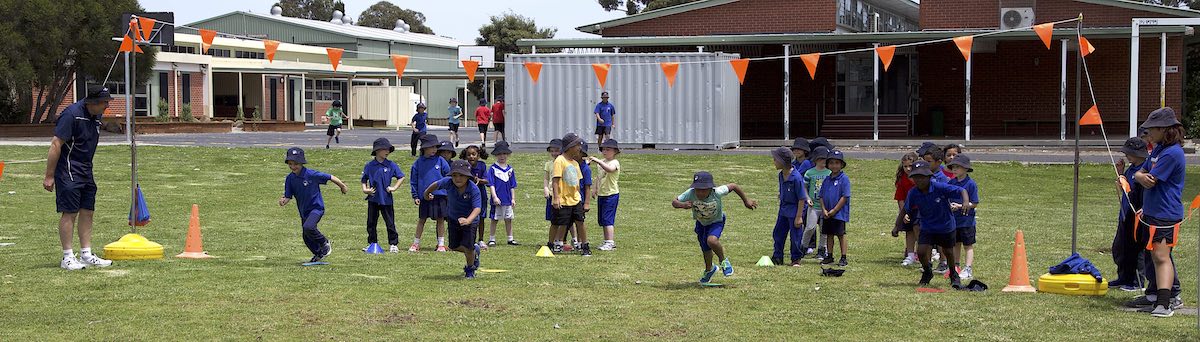 /uploaded_files/media/gallery/1480588578IMG_5129 copy.jpg